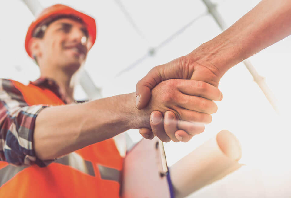 beautiful background image