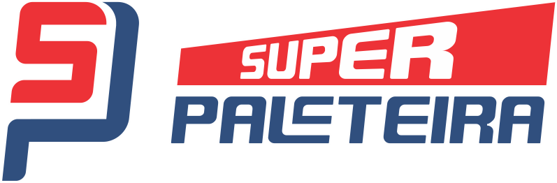 Super Paleteira